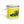 Furrow & Fields Terex 860 Elite Pop Art | Enamel Mug Quality Farmers Merch