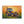 Furrow & Fields Terex 860 Elite Splash Art | Canvas Quality Farmers Merch