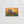 Furrow & Fields Terex 860 Elite Splash Art | Canvas Quality Farmers Merch