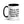Furrow & Fields This is what someone who loves Tractors looks like | 15 oz Mug with Color Inside Quality Farmers Merch