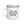Furrow & Fields This is what someone who loves Tractors looks like | Enamel Mug Quality Farmers Merch