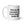 Furrow & Fields This is what someone who loves Tractors looks like | White Glossy Mug Quality Farmers Merch