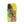 Furrow & Fields Tough Case for iPhone® Case IH Maxxum MXM130 Pop Art | Tough Case for iPhone® Quality Farmers Merch