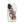 Furrow & Fields Tough Case for iPhone® Case IH Maxxum MXM130 Watercolor | Tough Case for iPhone® Quality Farmers Merch