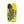 Furrow & Fields Tough Case for iPhone® Fiat 1880 Pop Art | Tough Case for iPhone® Quality Farmers Merch