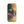 Furrow & Fields Tough Case for iPhone® Fiat 1880 Splash Art | Tough Case for iPhone® Quality Farmers Merch