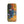 Furrow & Fields Tough Case for iPhone® Ford 6640 SLE Splash Art | Tough Case for iPhone® Quality Farmers Merch