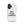 Furrow & Fields Tough Case for iPhone® Here for the Combines | Tough Case for iPhone® Quality Farmers Merch