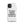 Furrow & Fields Tough Case for iPhone® iPhone 11 If I Start Talking Combines, Buckle Up | Tough Case for iPhone® Quality Farmers Merch
