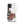 Furrow & Fields Tough Case for iPhone® iPhone 11 Massey Ferguson 1200 | Tough Case for iPhone® Quality Farmers Merch
