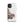 Furrow & Fields Tough Case for iPhone® iPhone 11 Massey Ferguson 1200 Watercolor | Tough Case for iPhone® Quality Farmers Merch