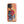 Furrow & Fields Tough Case for iPhone® iPhone 11 Massey Ferguson 3070 Autotronic Splash Art | Tough Case for iPhone® Quality Farmers Merch
