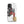 Furrow & Fields Tough Case for iPhone® iPhone 11 Massey Ferguson 3070 Autotronic | Tough Case for iPhone® Quality Farmers Merch