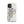 Furrow & Fields Tough Case for iPhone® iPhone 11 Massey Ferguson 50E Pencil Sketch | Tough Case for iPhone® Quality Farmers Merch