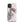 Furrow & Fields Tough Case for iPhone® iPhone 11 Massey Ferguson 6180 Pencil Sketch | Tough Case for iPhone® Quality Farmers Merch