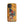 Furrow & Fields Tough Case for iPhone® iPhone 11 Massey Ferguson 6255 Splash Art | Tough Case for iPhone® Quality Farmers Merch