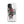 Furrow & Fields Tough Case for iPhone® iPhone 11 Massey Ferguson 6255 | Tough Case for iPhone® Quality Farmers Merch