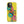 Furrow & Fields Tough Case for iPhone® iPhone 11 Pro Case IH Maxxum MXM130 Pop Art | Tough Case for iPhone® Quality Farmers Merch