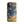 Furrow & Fields Tough Case for iPhone® iPhone 11 Pro Ford 7600 Splash Art | Tough Case for iPhone® Quality Farmers Merch