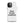 Furrow & Fields Tough Case for iPhone® iPhone 11 Pro Here for the Combines | Tough Case for iPhone® Quality Farmers Merch