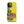 Furrow & Fields Tough Case for iPhone® iPhone 11 Pro Massey Ferguson 1200 Pop Art | Tough Case for iPhone® Quality Farmers Merch