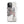 Furrow & Fields Tough Case for iPhone® iPhone 11 Pro Massey Ferguson 3070 Autotronic Pencil Sketch | Tough Case for iPhone® Quality Farmers Merch