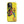 Furrow & Fields Tough Case for iPhone® iPhone 11 Pro Massey Ferguson 3070 Autotronic Pop Art | Tough Case for iPhone® Quality Farmers Merch