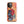 Furrow & Fields Tough Case for iPhone® iPhone 11 Pro Massey Ferguson 3070 Autotronic Splash Art | Tough Case for iPhone® Quality Farmers Merch