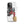 Furrow & Fields Tough Case for iPhone® iPhone 11 Pro Massey Ferguson 3070 Autotronic | Tough Case for iPhone® Quality Farmers Merch