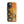 Furrow & Fields Tough Case for iPhone® iPhone 11 Pro Massey Ferguson 50E Splash Art | Tough Case for iPhone® Quality Farmers Merch