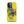 Furrow & Fields Tough Case for iPhone® iPhone 11 Pro Massey Ferguson 6255 Pop Art | Tough Case for iPhone® Quality Farmers Merch