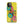 Furrow & Fields Tough Case for iPhone® iPhone 11 Pro Max Case IH Maxxum MXM130 Pop Art | Tough Case for iPhone® Quality Farmers Merch