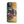 Furrow & Fields Tough Case for iPhone® iPhone 11 Pro Max Fiat 1880 Splash Art | Tough Case for iPhone® Quality Farmers Merch