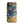 Furrow & Fields Tough Case for iPhone® iPhone 11 Pro Max Ford 7600 Splash Art | Tough Case for iPhone® Quality Farmers Merch