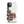 Furrow & Fields Tough Case for iPhone® iPhone 11 Pro Max Massey Ferguson 1200 | Tough Case for iPhone® Quality Farmers Merch