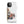Furrow & Fields Tough Case for iPhone® iPhone 11 Pro Max Massey Ferguson 1200 Watercolor | Tough Case for iPhone® Quality Farmers Merch