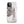 Furrow & Fields Tough Case for iPhone® iPhone 11 Pro Max Massey Ferguson 3070 Autotronic Pencil Sketch | Tough Case for iPhone® Quality Farmers Merch