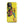 Furrow & Fields Tough Case for iPhone® iPhone 11 Pro Max Massey Ferguson 3070 Autotronic Pop Art | Tough Case for iPhone® Quality Farmers Merch