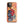 Furrow & Fields Tough Case for iPhone® iPhone 11 Pro Max Massey Ferguson 3070 Autotronic Splash Art | Tough Case for iPhone® Quality Farmers Merch