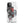 Furrow & Fields Tough Case for iPhone® iPhone 11 Pro Max Massey Ferguson 375 | Tough Case for iPhone® Quality Farmers Merch