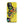 Furrow & Fields Tough Case for iPhone® iPhone 11 Pro Max Massey Ferguson 50E Pop Art | Tough Case for iPhone® Quality Farmers Merch