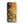Furrow & Fields Tough Case for iPhone® iPhone 11 Pro Max Massey Ferguson 50E Splash Art | Tough Case for iPhone® Quality Farmers Merch