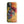 Furrow & Fields Tough Case for iPhone® iPhone 11 Pro Max Massey Ferguson 6180 Splash Art | Tough Case for iPhone® Quality Farmers Merch
