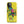 Furrow & Fields Tough Case for iPhone® iPhone 11 Pro Max Massey Ferguson 6255 Pop Art | Tough Case for iPhone® Quality Farmers Merch