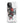 Furrow & Fields Tough Case for iPhone® iPhone 11 Pro Max Massey Ferguson 6255 | Tough Case for iPhone® Quality Farmers Merch