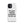 Furrow & Fields Tough Case for iPhone® iPhone 12 If I Start Talking Combines, Buckle Up | Tough Case for iPhone® Quality Farmers Merch