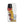 Furrow & Fields Tough Case for iPhone® iPhone 12 JCB 3C II | Tough Case for iPhone® Quality Farmers Merch