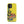 Furrow & Fields Tough Case for iPhone® iPhone 12 Massey Ferguson 1200 Pop Art | Tough Case for iPhone® Quality Farmers Merch