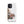 Furrow & Fields Tough Case for iPhone® iPhone 12 Massey Ferguson 1200 Watercolor | Tough Case for iPhone® Quality Farmers Merch