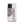 Furrow & Fields Tough Case for iPhone® iPhone 12 Massey Ferguson 3070 Autotronic Pencil Sketch | Tough Case for iPhone® Quality Farmers Merch